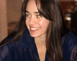 Inés Altelarrea